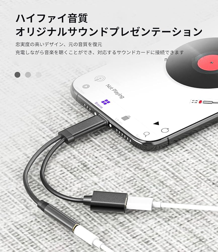 Iphone6splus 128G 箱取説イヤホンUSB ACアダプタ付属 Iphone6splus 128G 箱取説イヤホンUSB ACアダプタ付属